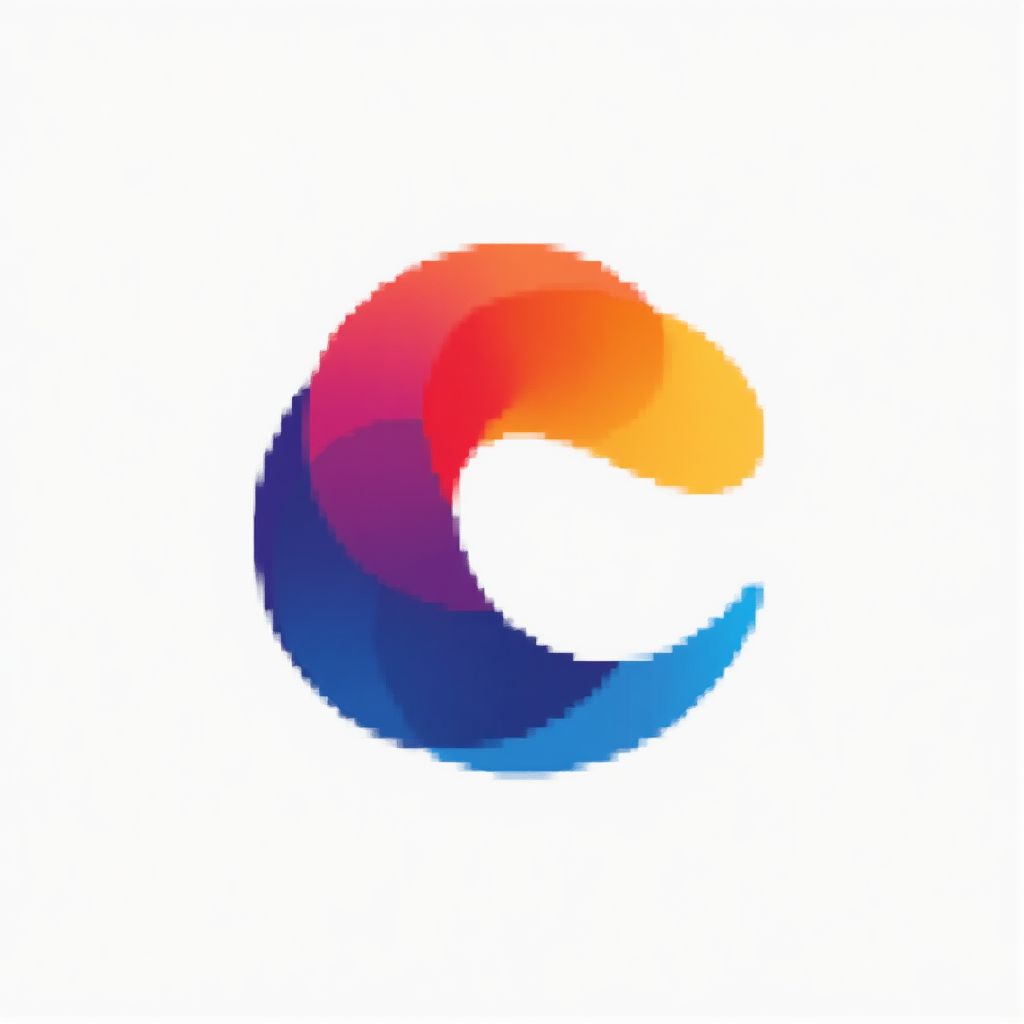 Logo de Creativus