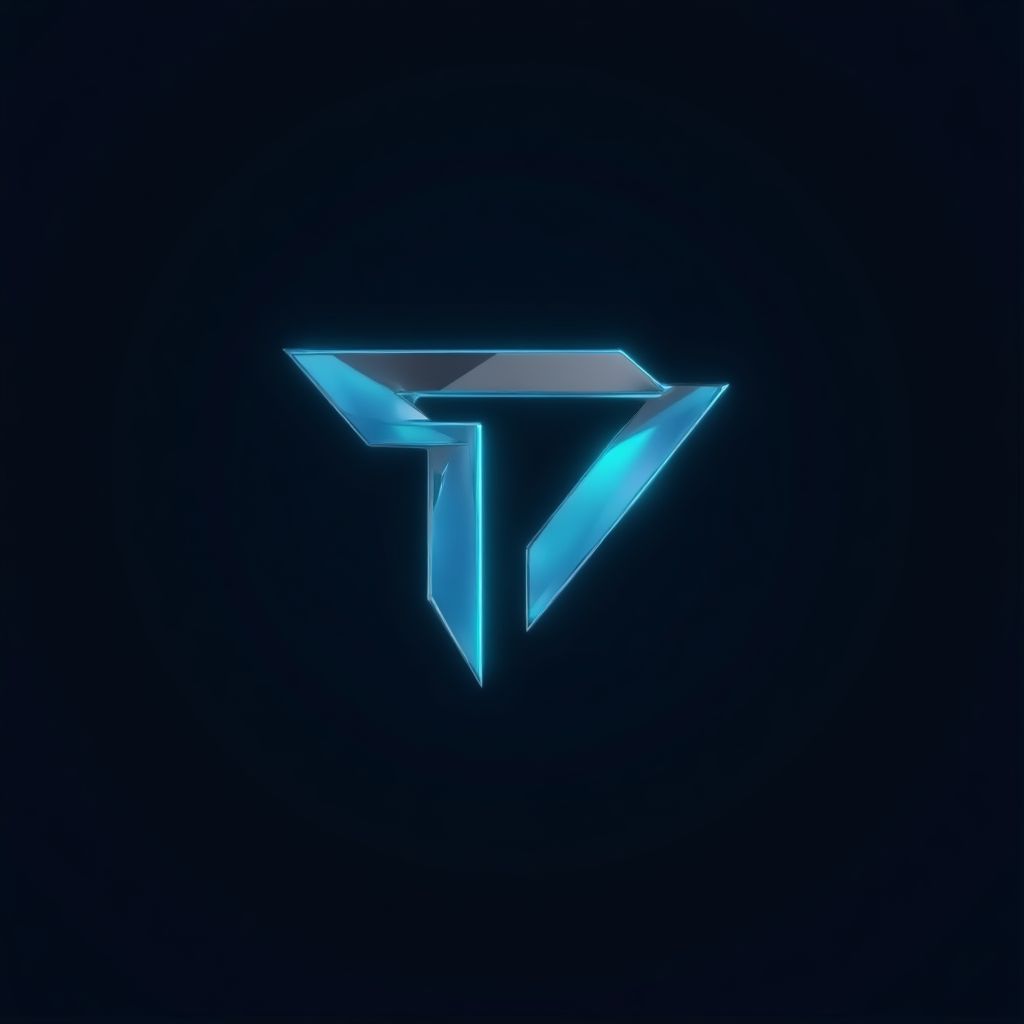 Logo de TechNova