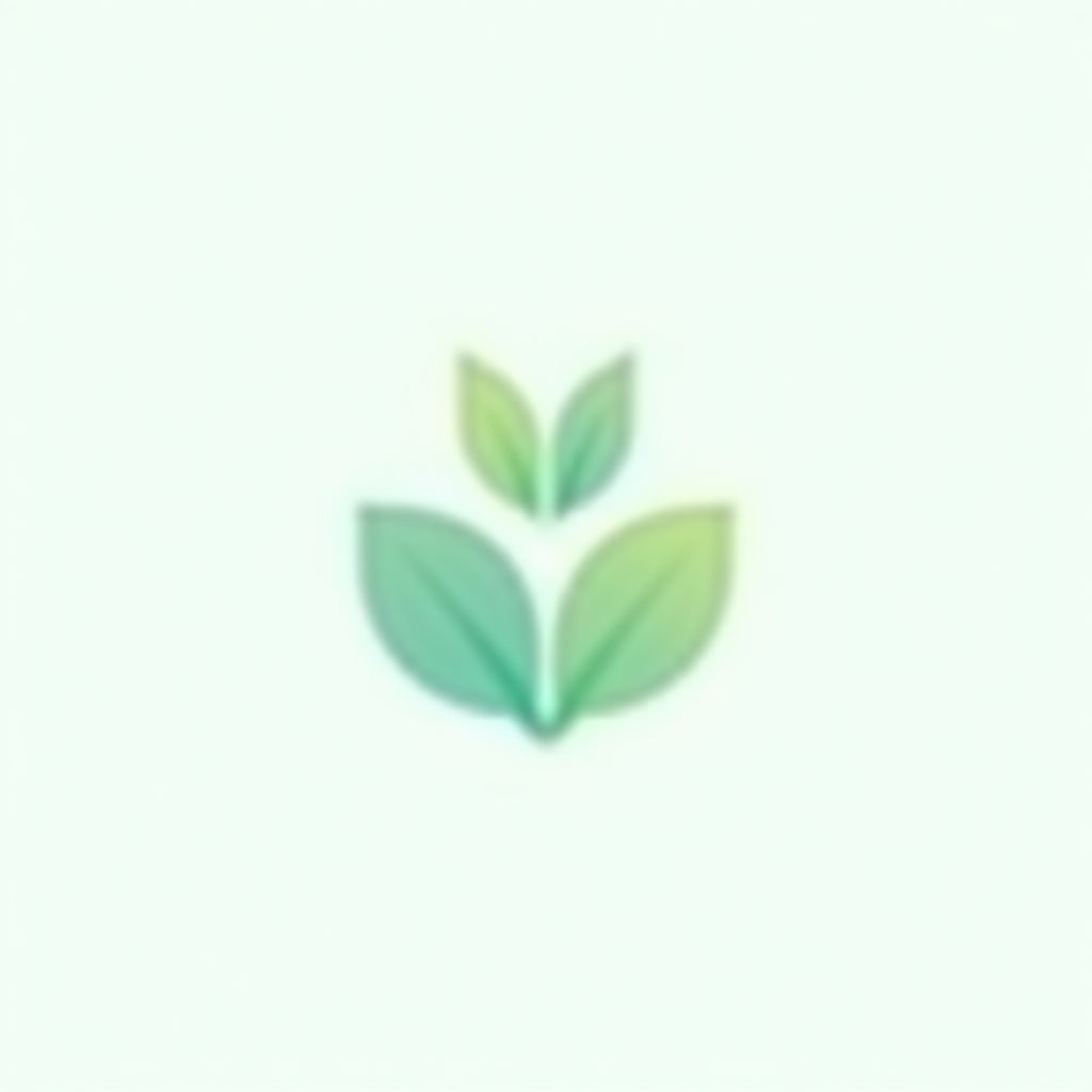 Logo de HealthWell